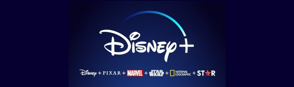 what-s-new-on-disney-plus-canada-in-august-2022-howtowatch-ca