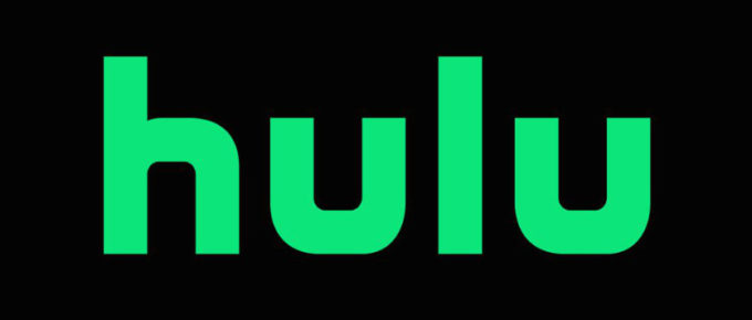 How much does Hulu cost