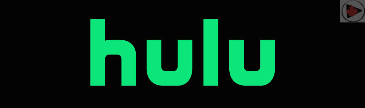 How much does Hulu cost